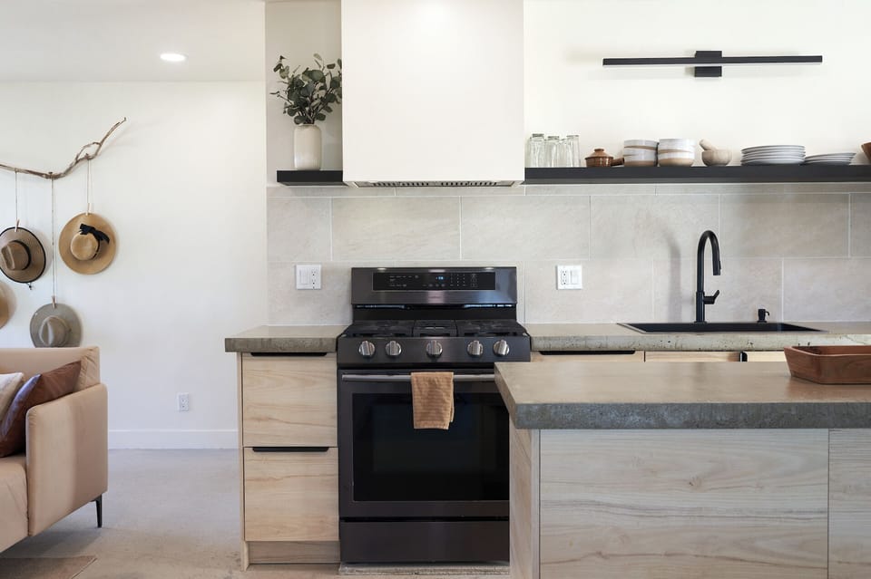 Kitchen (1)