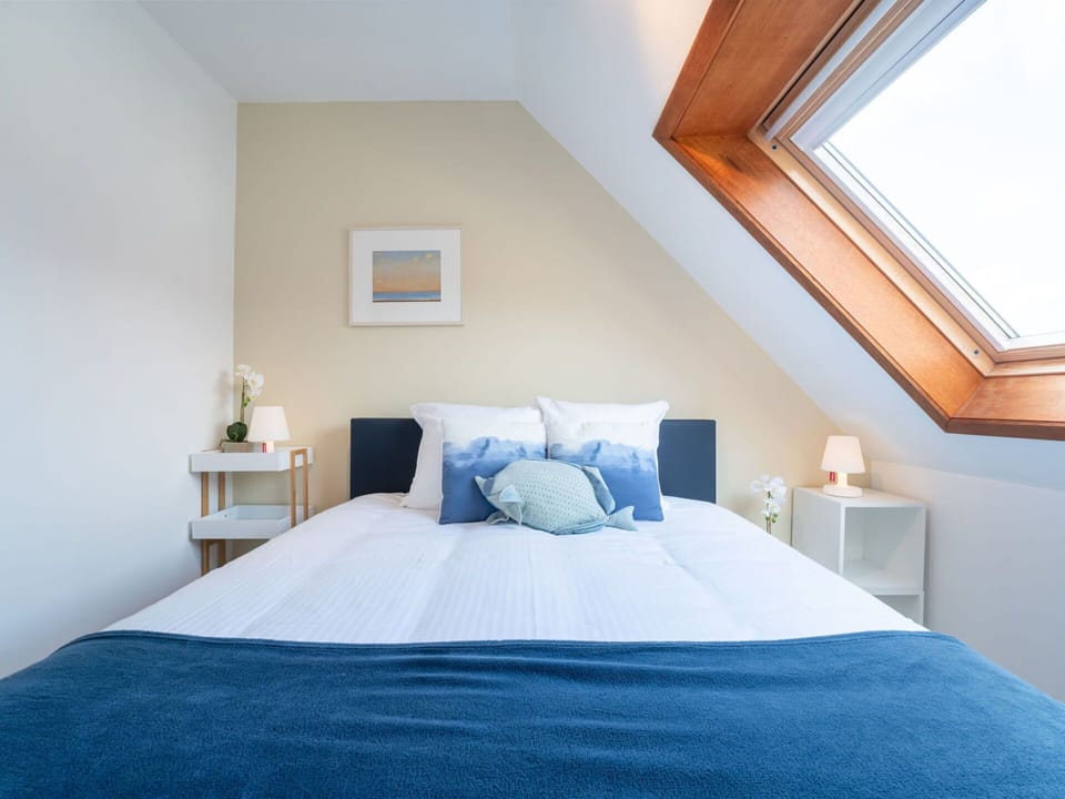 Shrub, Cottage, Garden, Landscaping, Lawn, Yard, Estate, Hacienda, Farmhouse, Villa