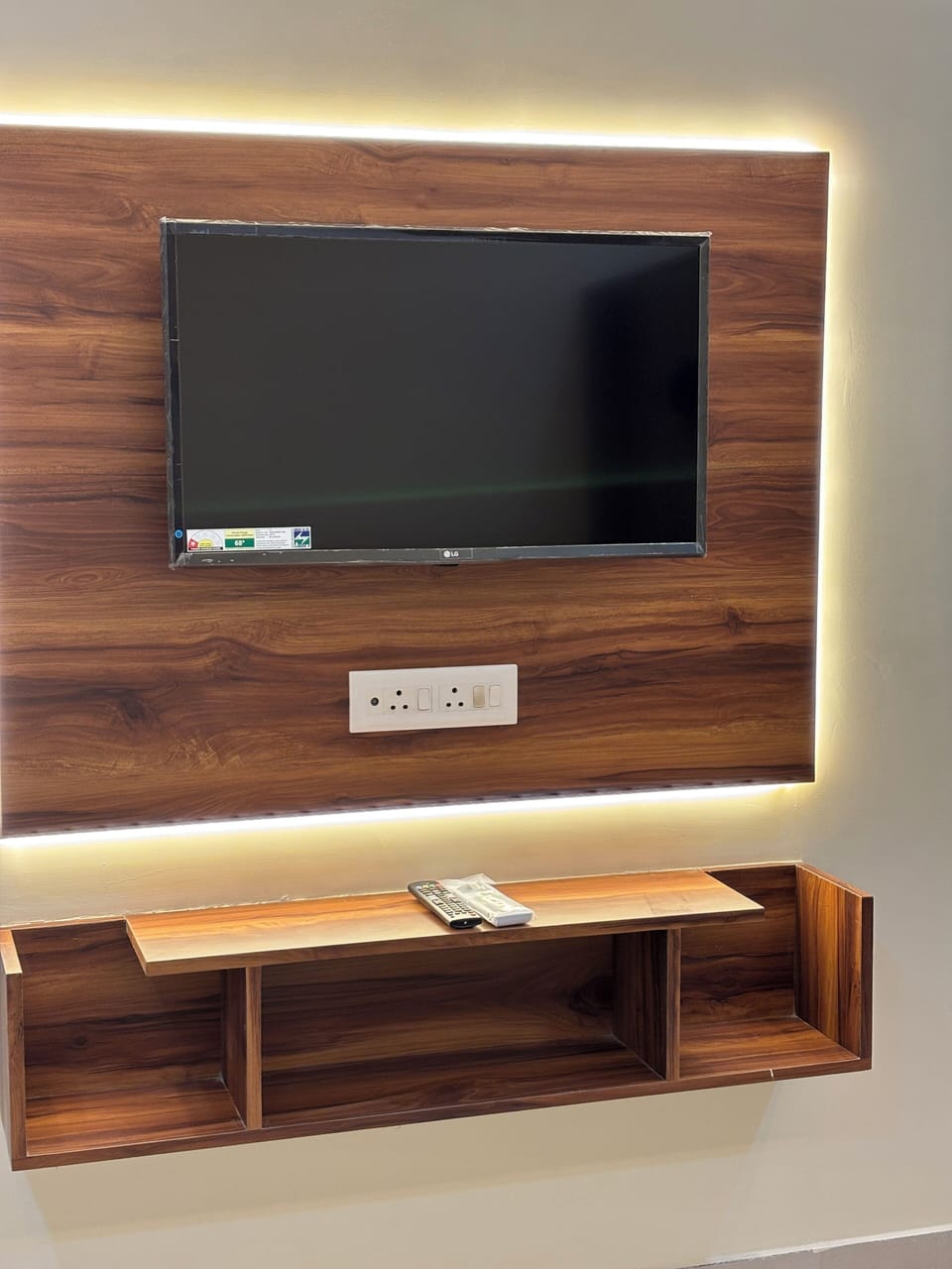 Television