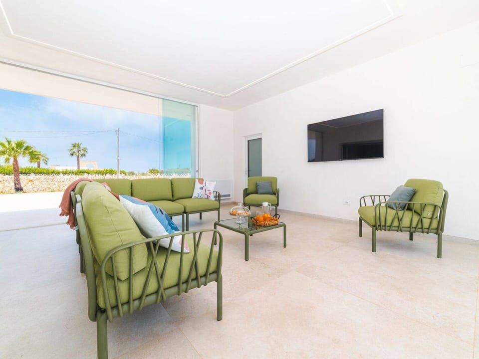 Furniture, Floor, Flooring, Interior Design, Chair, Apartment, Ceiling, Shade, Resort, Eco Hotel