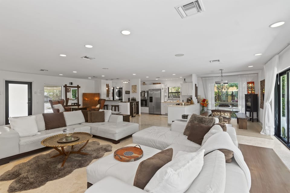 Beautiful layout!