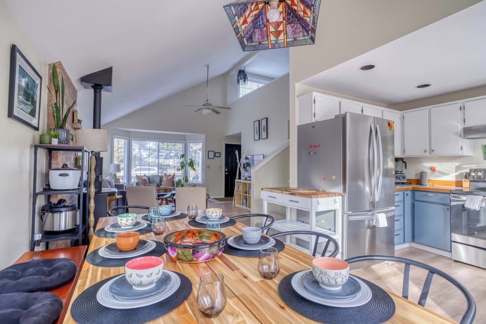 Coastal Charm-110