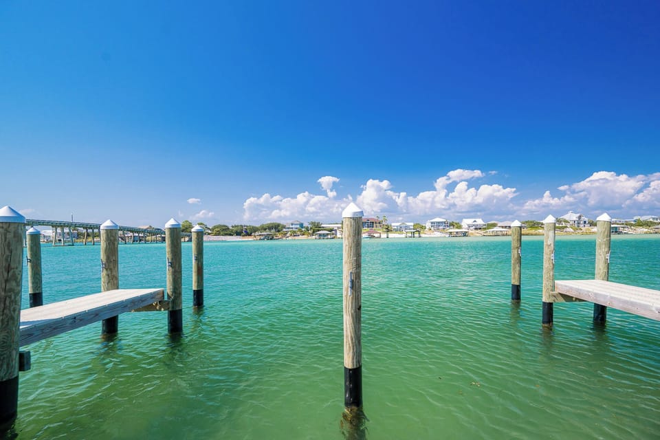 Wind Drift Property-07