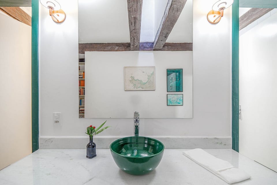 Toilet,Bathroom