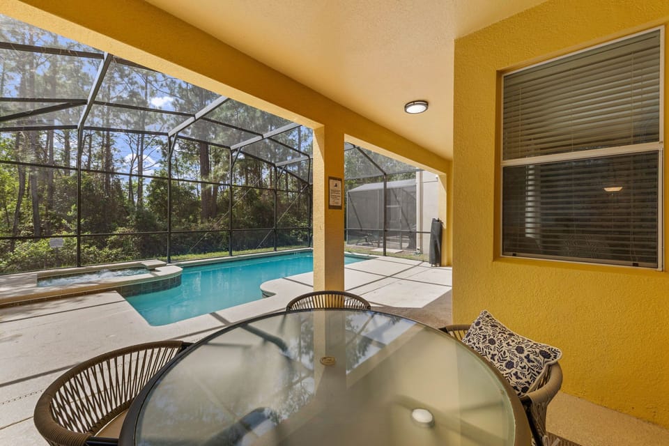 23-web-or-mls-MIGU4934