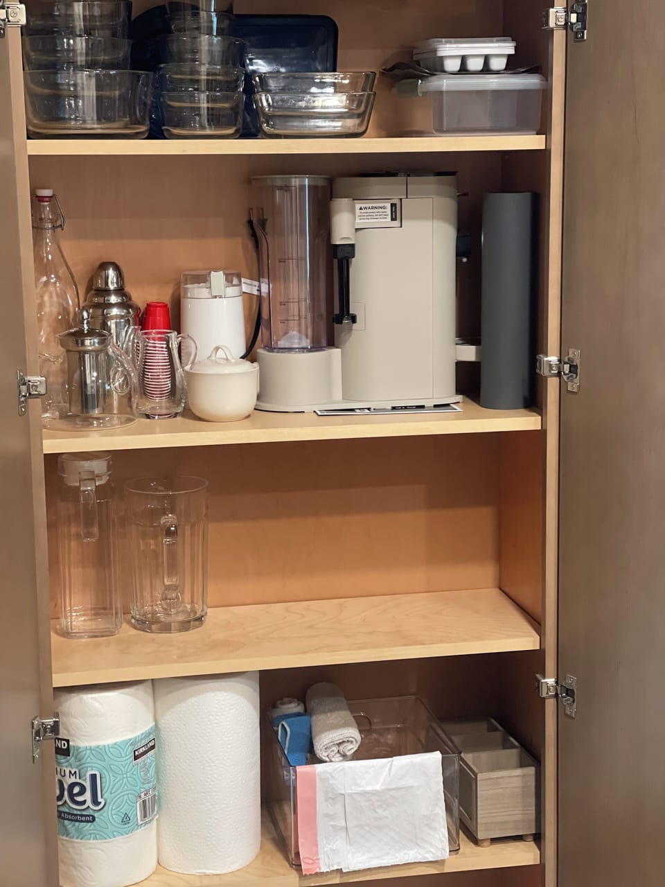 Miscellaneous