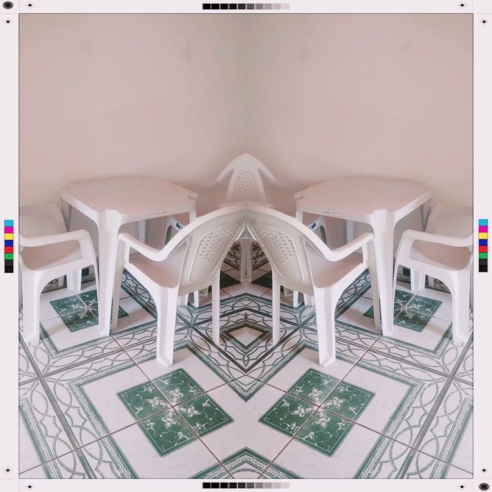 Miscellaneous
