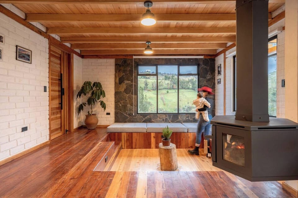 Living room (3)