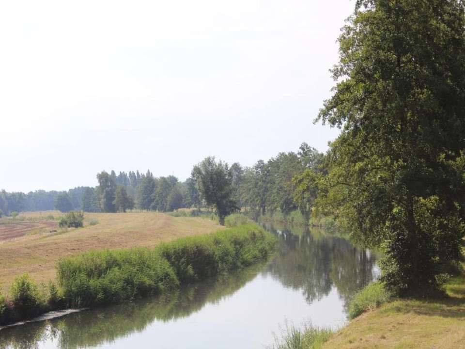 Surroundings [summer] (1-5 km)