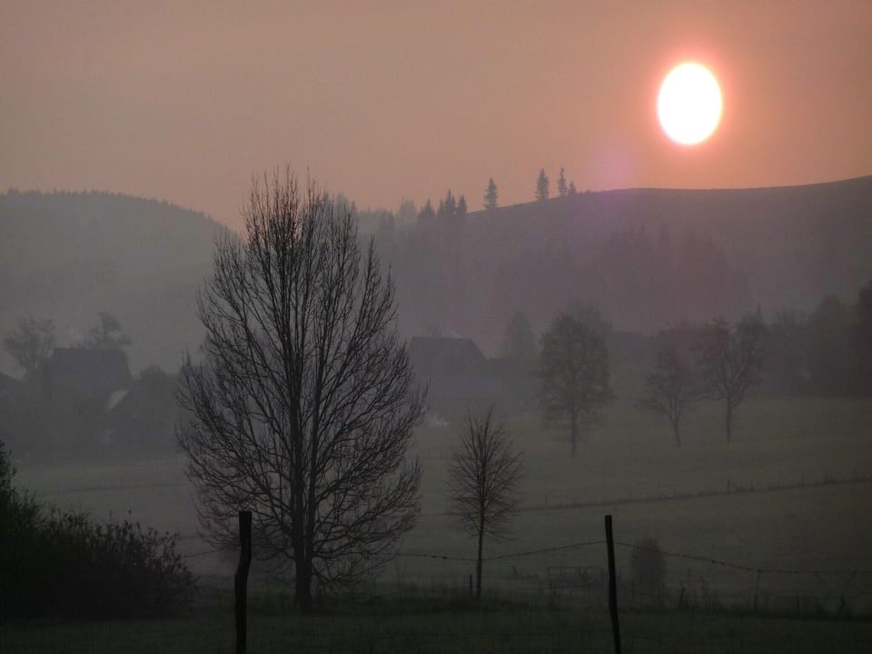 Surroundings [summer] (1-5 km)