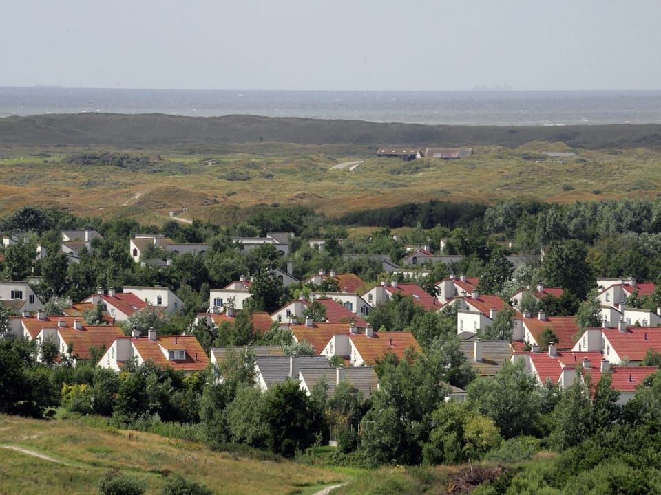 Surroundings [summer] (1-5 km)