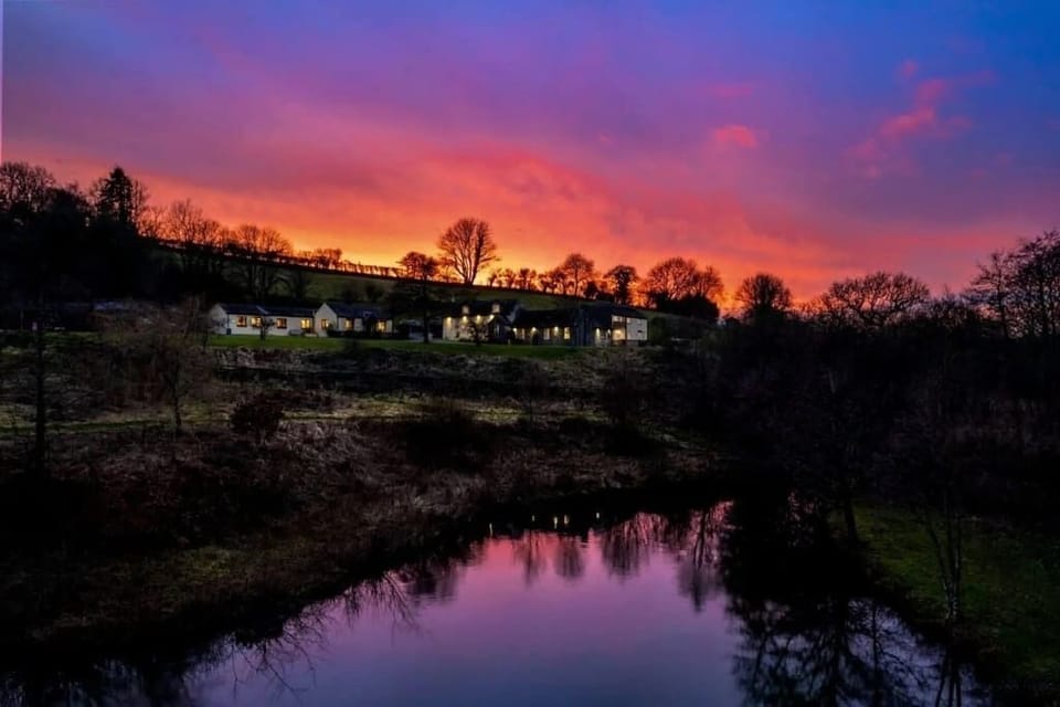 1240fcd9-56ba-4cff-adee-97b986b1d55b