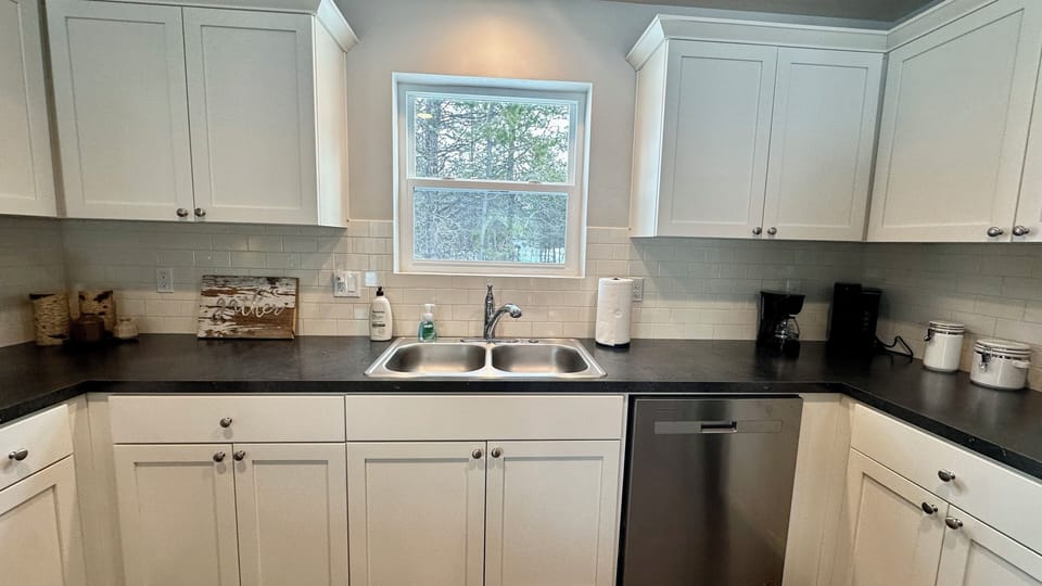 Kitchen (2)