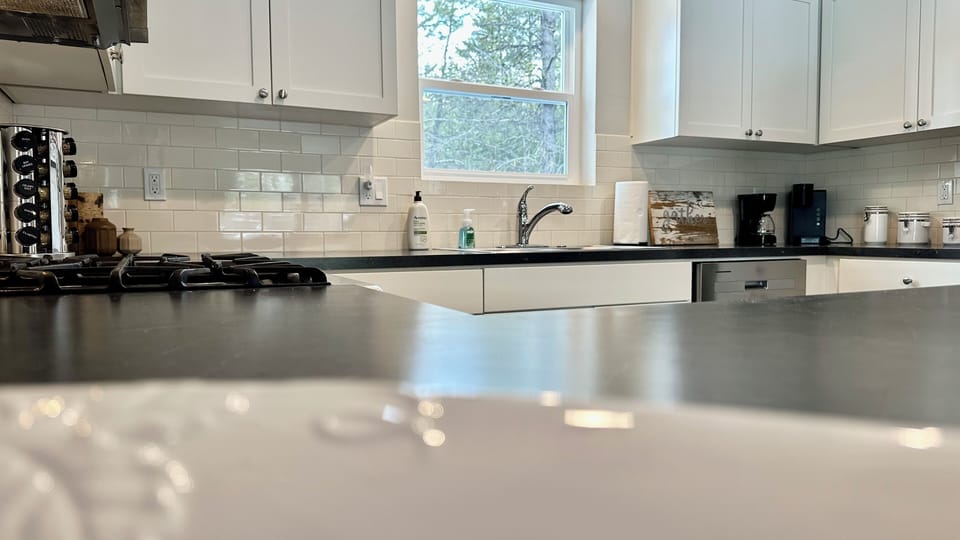 Kitchen (1)