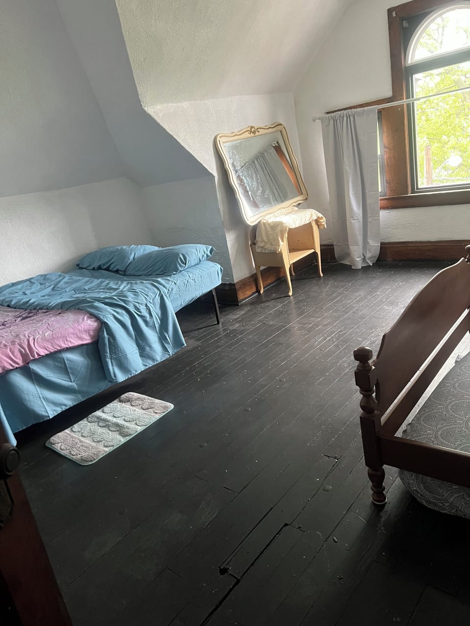 3rd Fldoble room