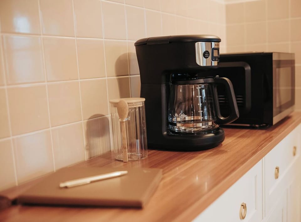 Kitchen (4)
