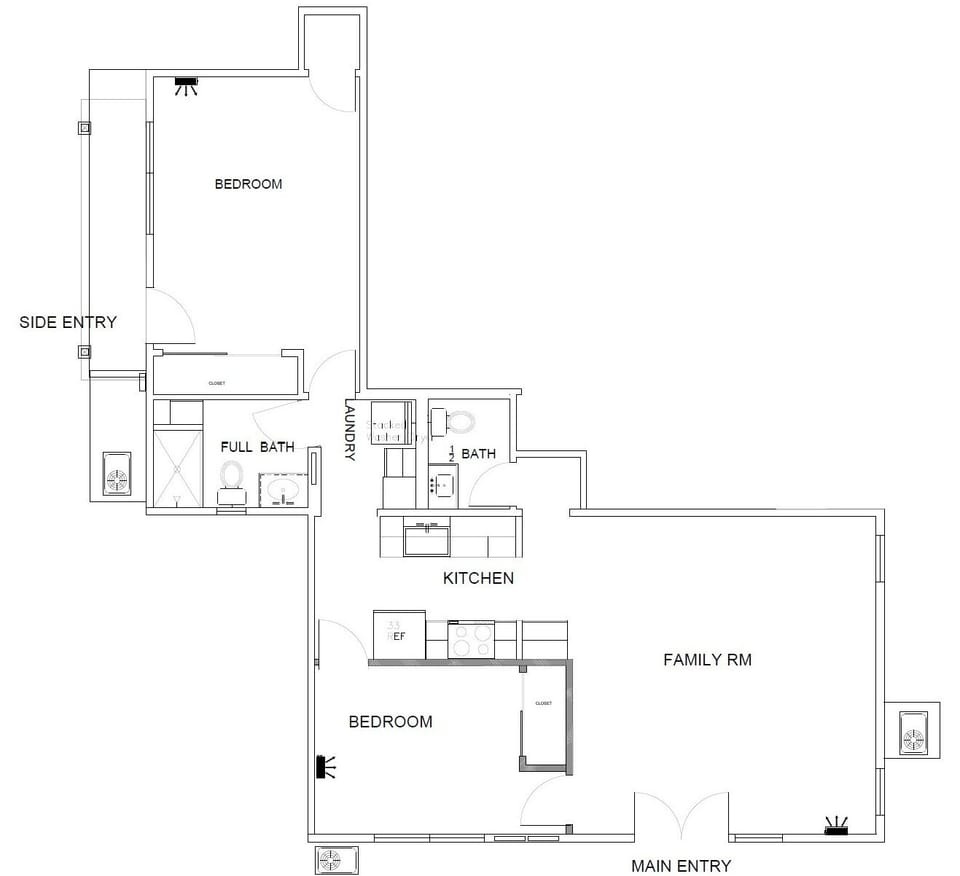 Layout