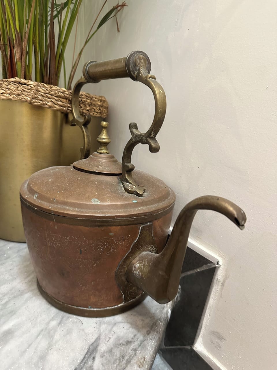 Miscellaneous