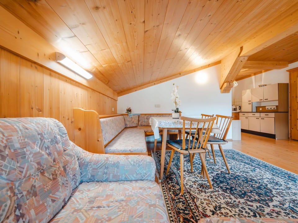Apartment, Balcony, Lumber, Hotel, Porch, Log Cabin