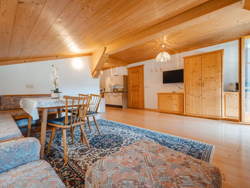 Apartment, Balcony, Lumber, Hotel, Porch, Log Cabin