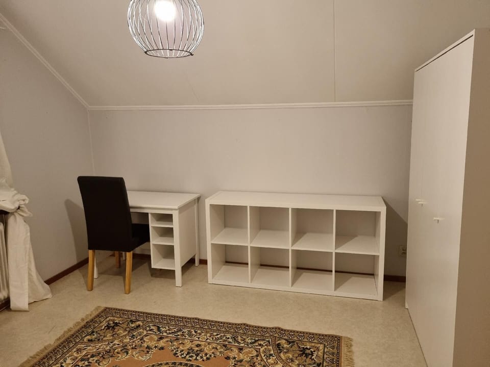 sleepingroom 4