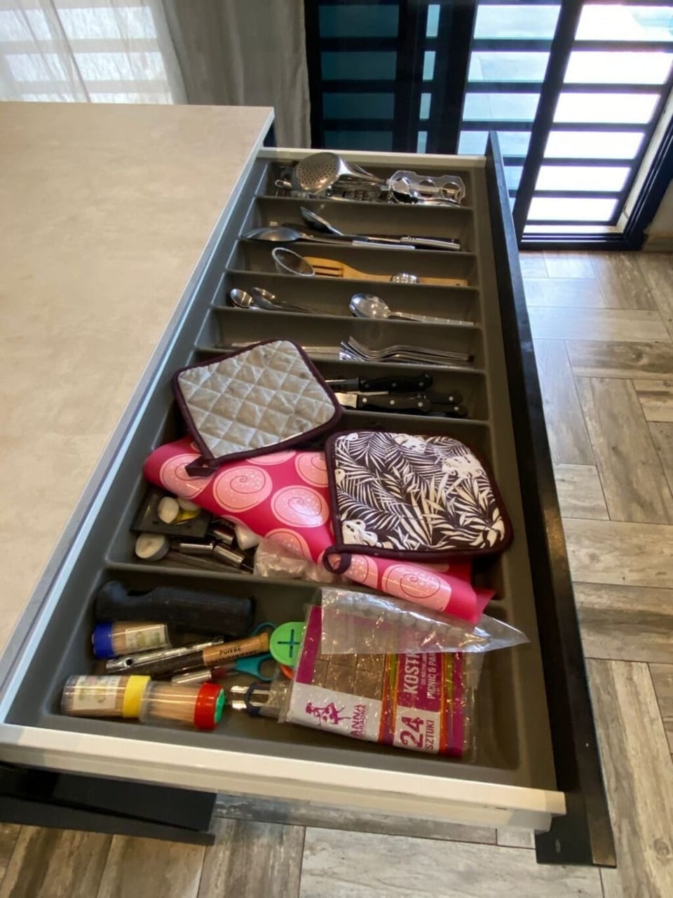 Miscellaneous