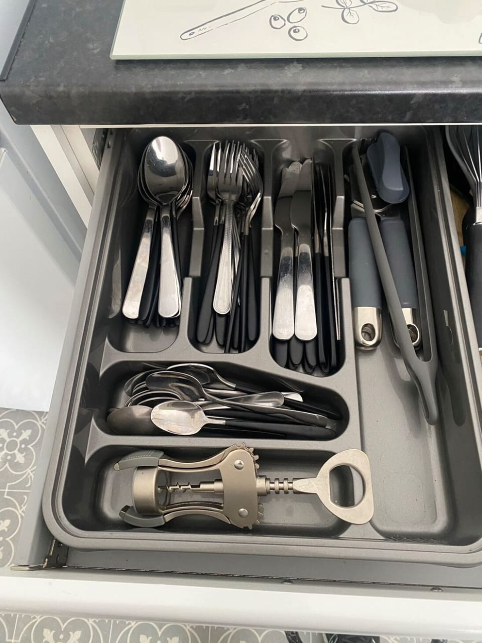 Miscellaneous
