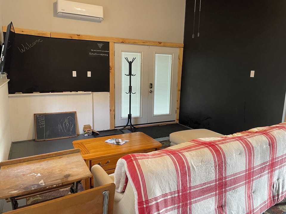 Livingroom
