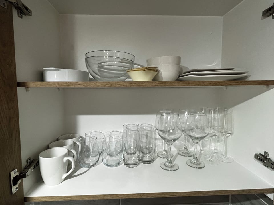 Miscellaneous