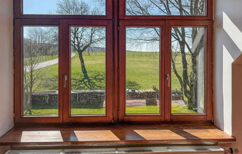 view-from-room