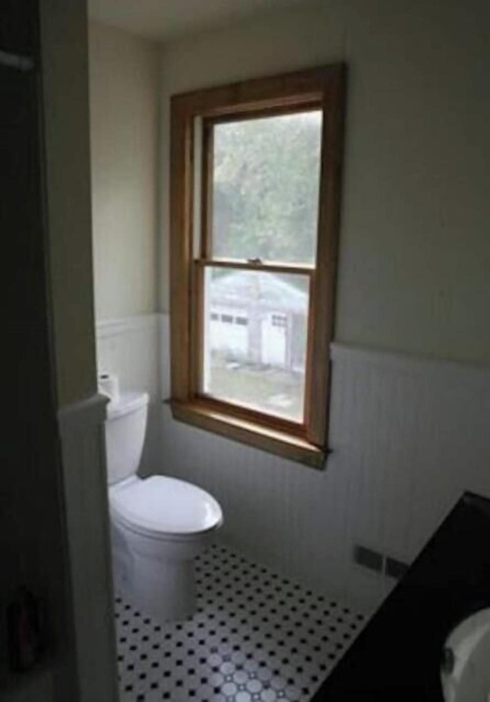 Bedroom 1 Full Bath
