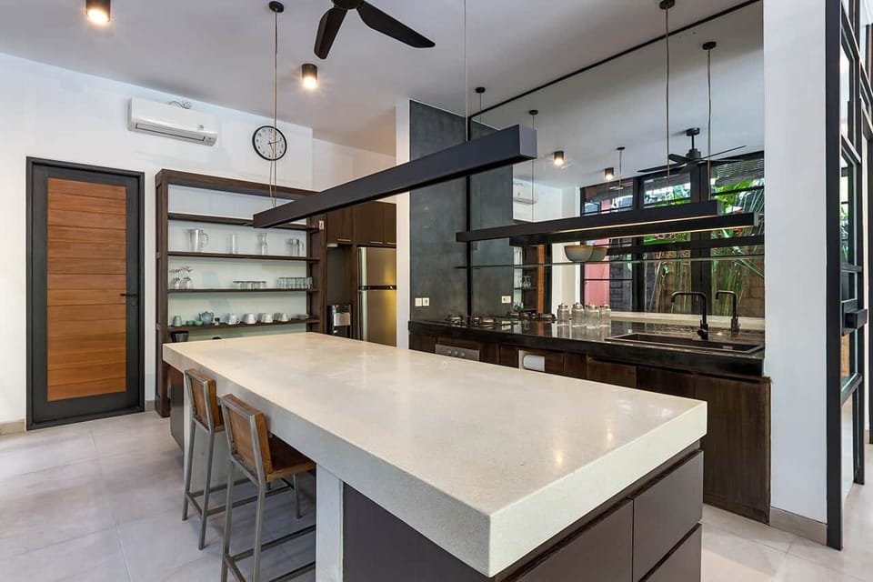 Mehaya Kitchen 01_web