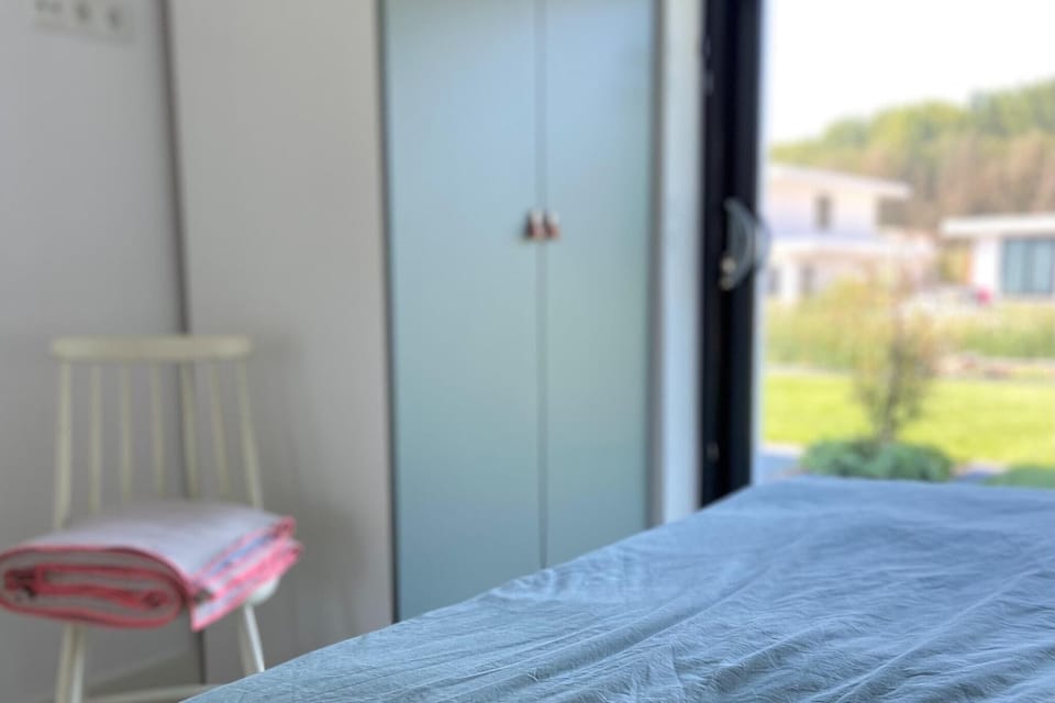 Ambiance / Close-up