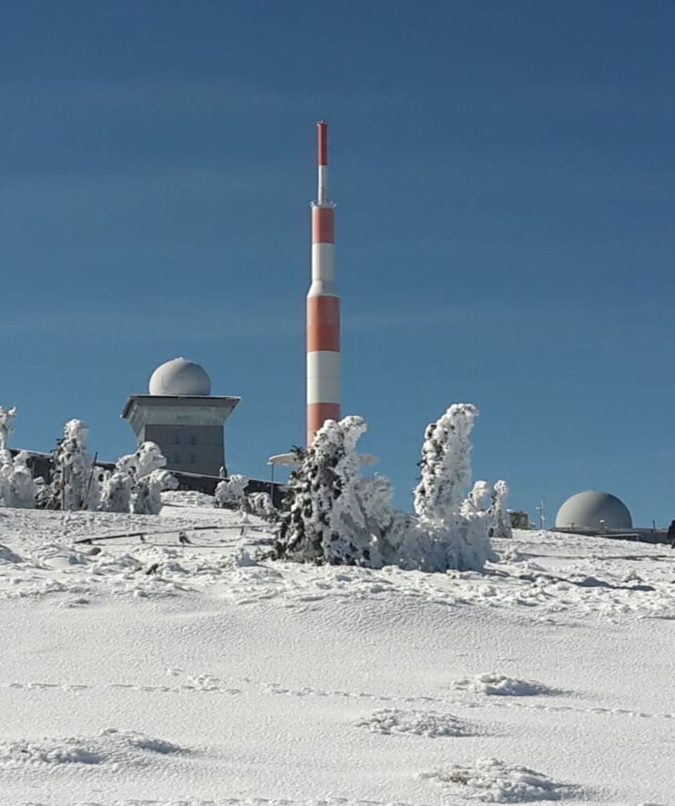 Surroundings [winter] (1-5 km)