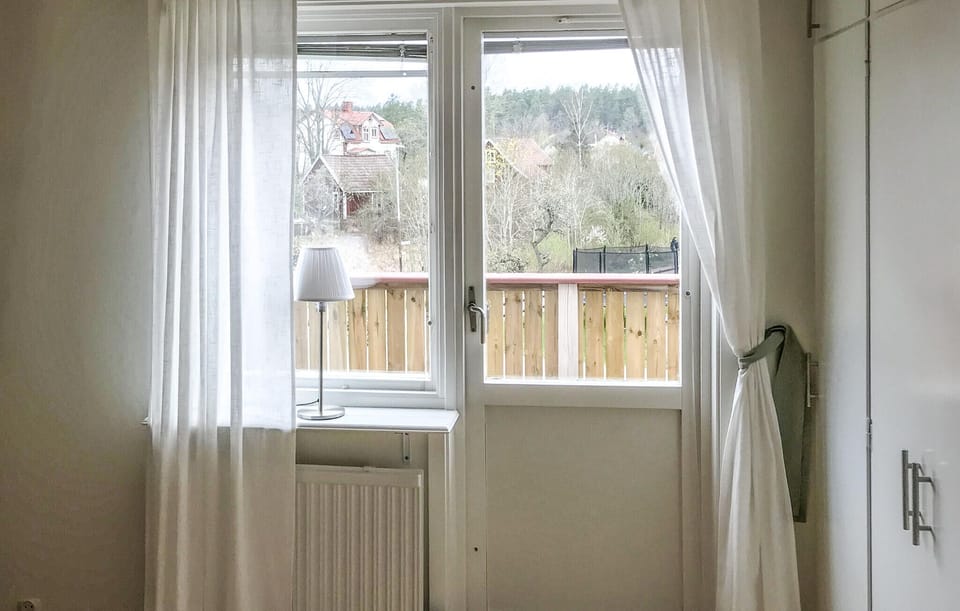 view-from-room