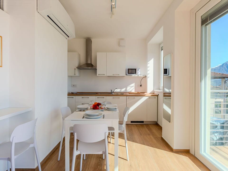 Mountain Range, Hill Station, Cottage, Valley, Slope, Village, Mountain Village, Alps, Ridge, Massif