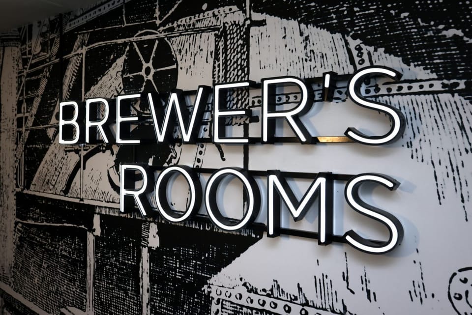 Property area