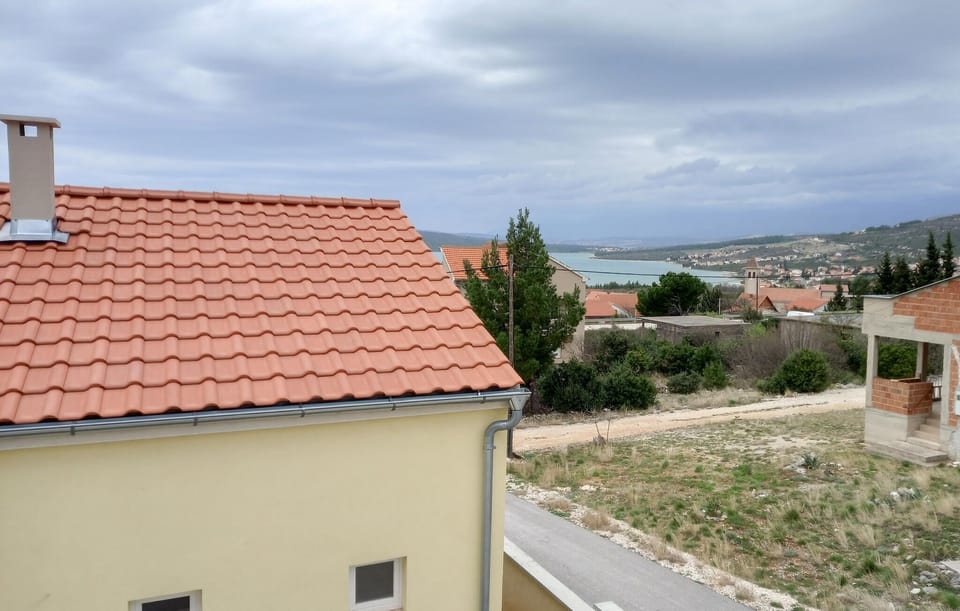 view-from-room