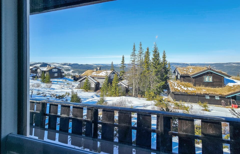 view-from-room