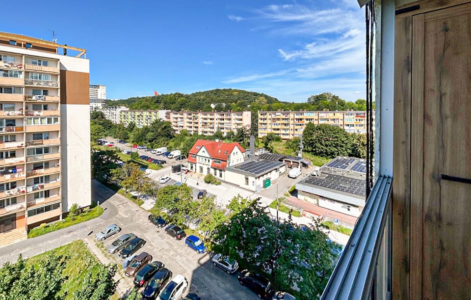 view-from-room