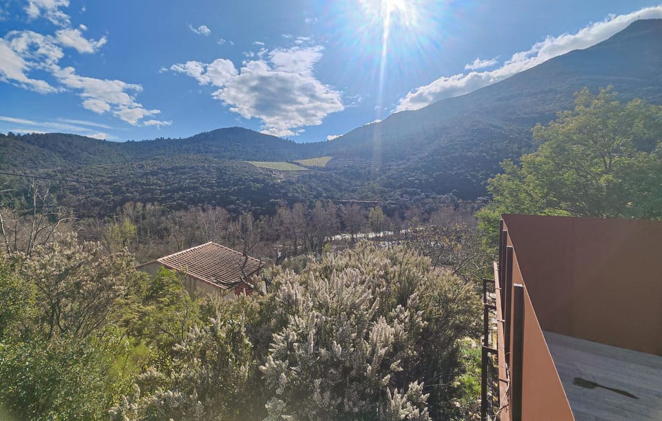 view-from-room