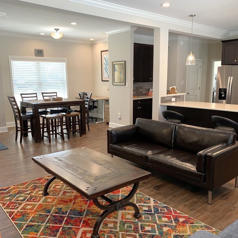 Lost Shaker Of Salt (8)