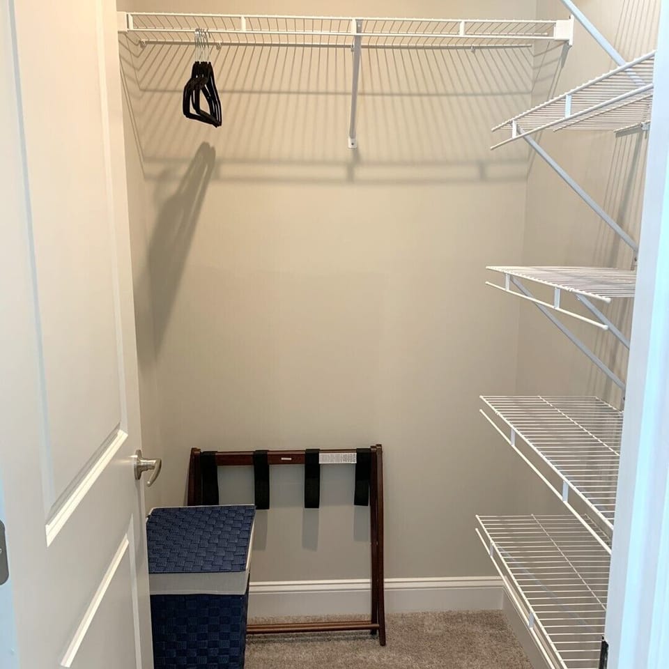 Lost Shaker Of Salt (32)