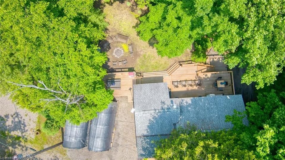 Top View
