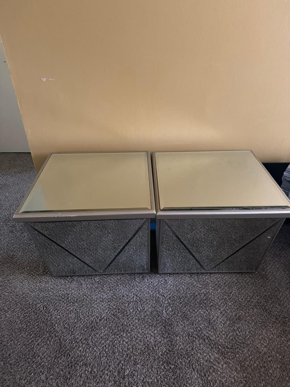 Miscellaneous