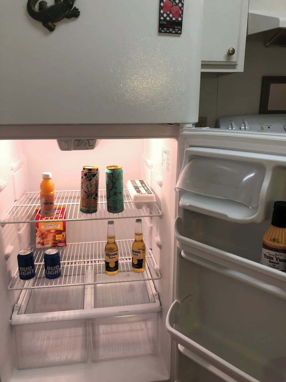 Miscellaneous
