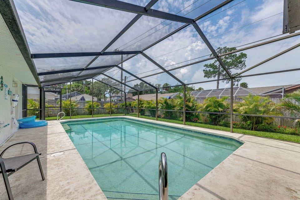 707SaybrookSt_1429_HDR