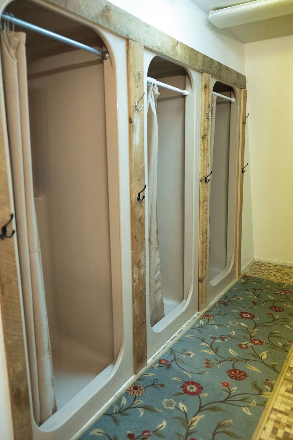 Shower room (3)