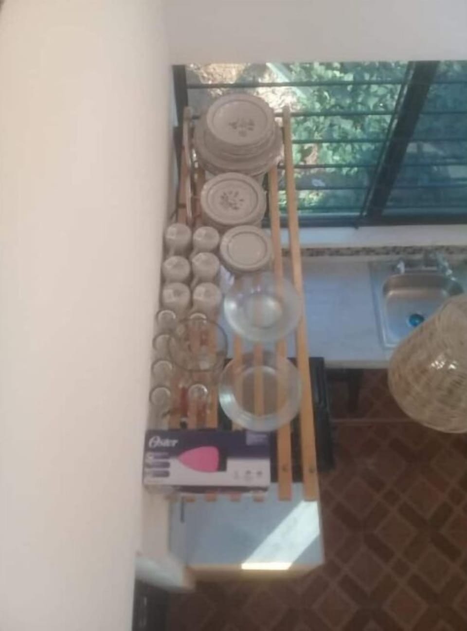 Miscellaneous