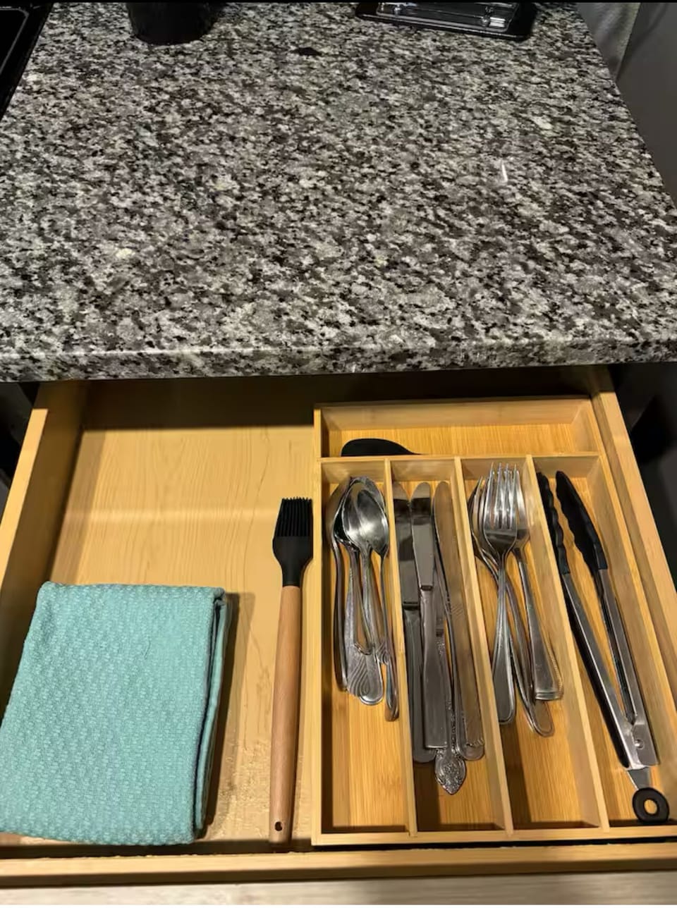 Miscellaneous